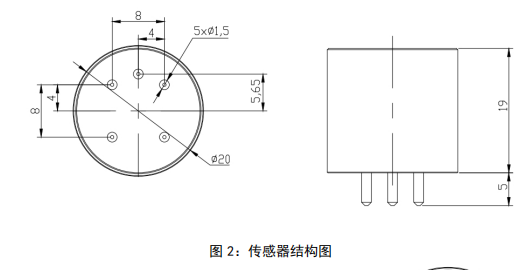 圖片.png